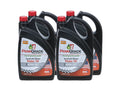 10w30 Racing Oil 5Qt Bottle