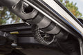 OMIX-ADA auto part installed view