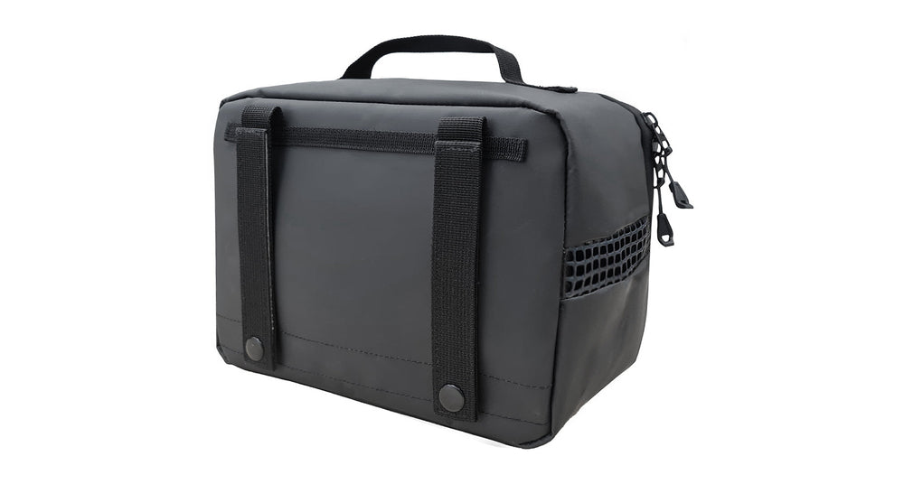TRED RECOVERY GEAR ACCESSORY BAG -