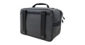 TRED RECOVERY GEAR ACCESSORY BAG -
