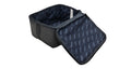 TRED RECOVERY GEAR ACCESSORY BAG -