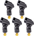 Moroso Toyota 2TC/3TC/2TG/3TG Oil Pan Stud Kit - 8mm - Steel - Set of 20
