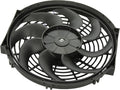 12in Electric Fan - S-Blade