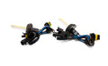 H131 5500 KELVIN L