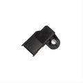 Intake Temperature Sensor 2005-2010 Jeep Wrangler JK 2005-2007 Liberty KJ And 2008-2010 Liberty KK OMIX