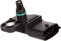 Intake Temperature Sensor 2005-2010 Jeep Wrangler JK 2005-2007 Liberty KJ And 2008-2010 Liberty KK OMIX