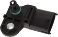Intake Temperature Sensor 2005-2010 Jeep Wrangler JK 2005-2007 Liberty KJ And 2008-2010 Liberty KK OMIX