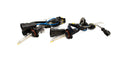 Race Sport auto part