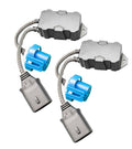 CANBUS ALL SOLUTION DECODER FOR 9004PLUG N PLAY W/LED & HID KITSSOLD IN PAIRS