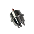 Ticon Industries Vacuum Closed Valve Actuator (3 Bolt Mount - Actuator Only)