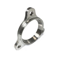 Stainless Bros Polaris RZR Muffler To Header SS304 Flange - 3in. Tube