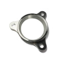 Stainless Bros Polaris RZR Muffler To Header SS304 Flange - 3in. Tube