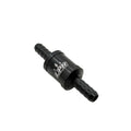 Billet Check Valve 11mm-3/8in