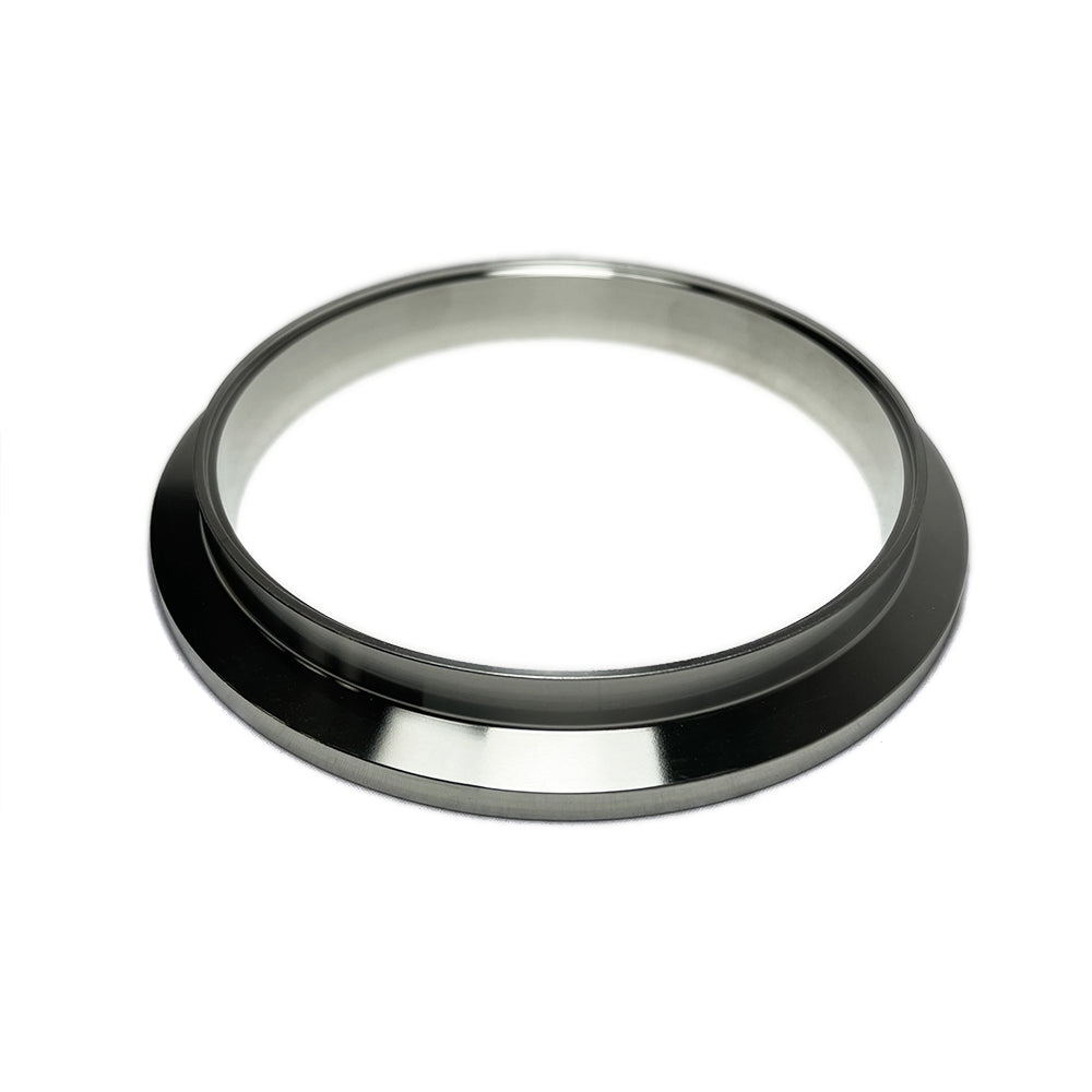 Stainless Bros Toyota GR Corolla 4.5in Turbo Outlet Flange