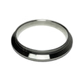 Stainless Bros Toyota GR Corolla 4.5in Turbo Outlet Flange