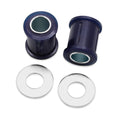 SuperPro auto part
