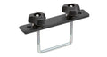 Rhino-Rack U-Bolt Kit - 4 pcs