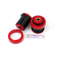 UMI Performance 64 GM Polyurethane Rear End Housing Replacement Bushings