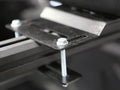 WATERPORT roof rack