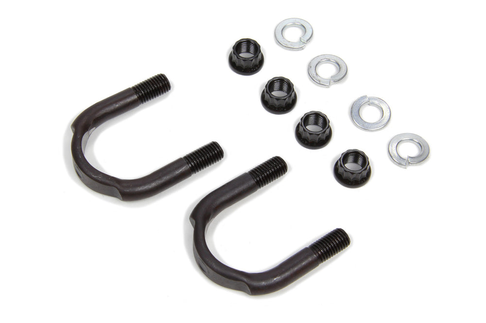 Ti22 PERFORMANCE hardware kit