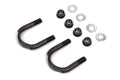 Ti22 PERFORMANCE hardware kit