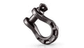 WARN SHACKLE_KIT_1/2"_PREMIUM