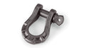 WARN SHACKLE_KIT_1/2"_PREMIUM
