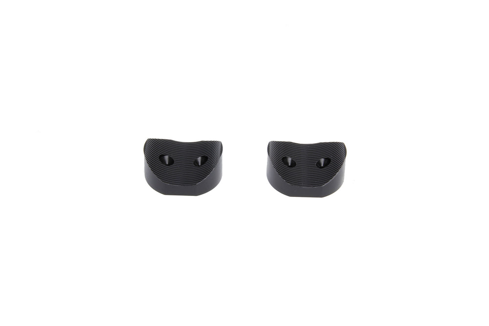 Ti22 PERFORMANCE auto part