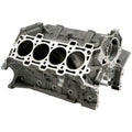 Ti22 PERFORMANCE auto part detail