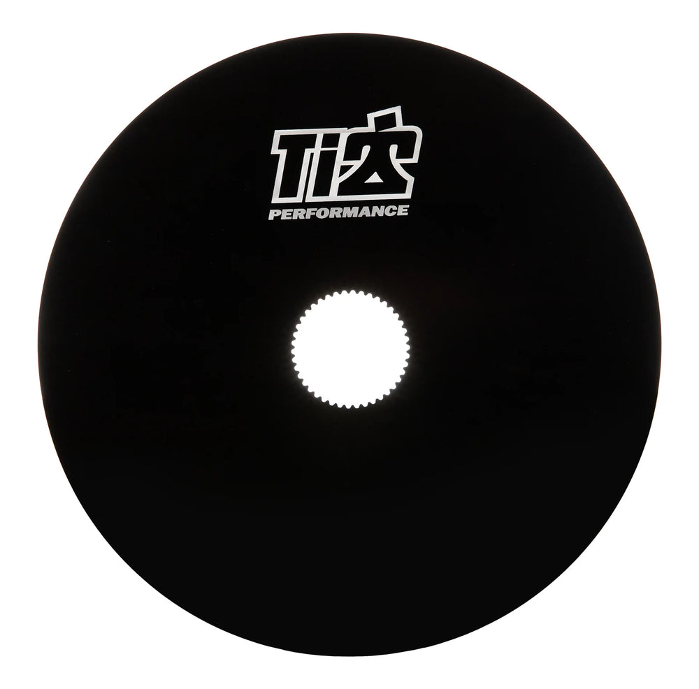 Ti22 PERFORMANCE auto part