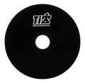 Sprint Inner Wheel Cover RR 14.25in Splined