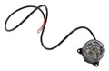 PREMIUM LED 60MM TURN SIGNAL WITH WIRING