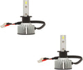 PREMIUM LED 60MM TURN SIGNAL WITH WIRING