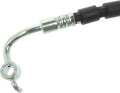 Centric 16-18 Mazda Miata MX-5 Front Right Brake Hose