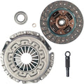 WOLF PROD. auto part