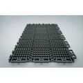PROTECH FLOORING XT RED 8PC