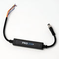 HPT OBDII Adapter Cable - Honda Powersports - 6 Pin