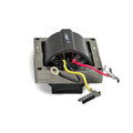 BLUEPRINT ENGINES auto part