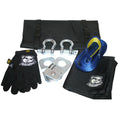 WIRING KIT 96IN+20IN ATV/UTV 6GA