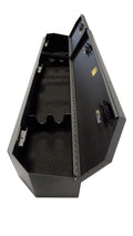 Tuffy Gun Rack Divider Set/Pair For 35201 Underseat Loc