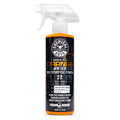 Chemical Guys Signature Series Orange Degreaser - 1 Gallon