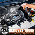 Chemical Guys Signature Series Orange Degreaser - 1 Gallon