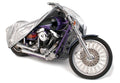 COVERKING auto part detail