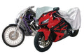 MRCLCVR SLVRGRD SUPRBIKE