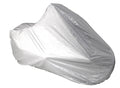 COVERKING auto part