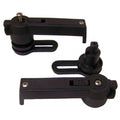 VETUS auto part