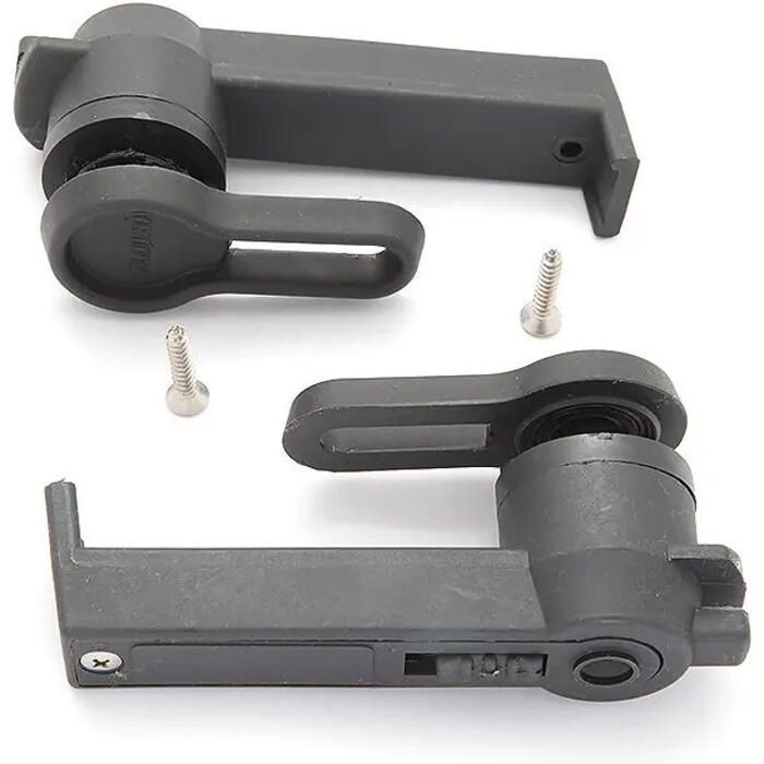 VETUS auto part