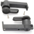 VETUS auto part