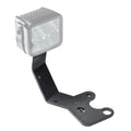 XE Hood Hinge Light Mounts Textured Black 2019-2022 Subaru Forester 2020-2024 Subaru Outback Go Rhino