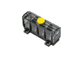 KMDB3 ABYC COMPLIANT GROUND DISTRIBUTION BLOCK RoHS COMPLIANT